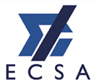 ECSA logo